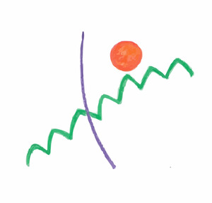 Institut Escola Mestre Morena